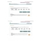 Online recharge - money debited but no recharge n no response to my complaints