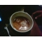 poor quality Tomato soup