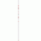 Poor, Unreliable & Intermittent Internet Services