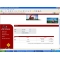 Price Variation in Company Website and with the Local Dealer