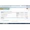 Refund on cancelled add-ons - Sun Direct DTH