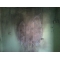Samsung TV Blast with Burn