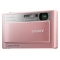 SONY cheating customers with its free repair policy of DSC T20 Digital camera