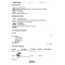 STAR CJ ALIVE Order Nov 15 Not Dlverd Pay Rs 7996 Not Refunded till Feb 12 2012