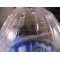 taking more purchase cost ,more than mrp