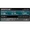 TATA IDICOM NOT SATISFIED WITH YOUR SERVICE PROVIDED FOR TATA PHOTON+