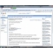 Taxsmile did not honor the service that was promised