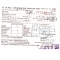 Train Ticket not confirmed & charged penalty
