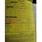 Very bad customer service from Tata Dealer ship