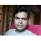very bad repy of customer care from voda
