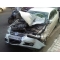 VW Jetta Safety Failure