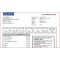 Wrong Post Paid Bill :Charge Waiver as per plan