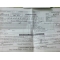 Wrongfully in Cibil defaulters list