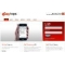 Zin-Cron iTechnology Resources Pvt. Ltd.
