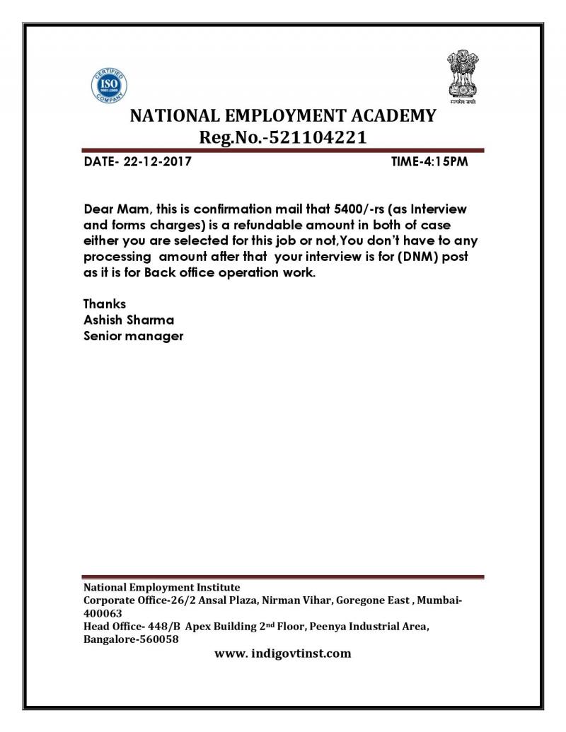 teenage pregnancy solutions essay