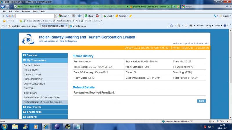 Indian+railways+login+id