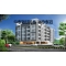 Apartments in Bangalore