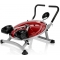 Buy Ab Circle Pro Machine