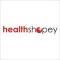 Buy Cosmetics Products & Beauty Products Online In India | Healthshopey