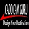 CADD CAM GURU NAGPUR | CAD Training| CAM Training |CAE Training Nagpur