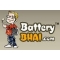 Car Battery Noida