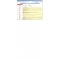 Cheated by online order in www.chennaionlineflorists.com