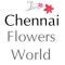 Chennai Flowers World