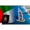 Dubai Visa Services for Dubai Tourist,