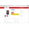 Fake product on Getit bazzar