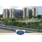 Flats for Sale in Bangalore