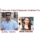Fraud By Sundaram Finance Ltd employee