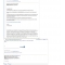 Fraud made by channel V (Star India) to me
