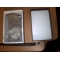 Getit bazaar online fraud- STONE IN MOBILE BOX