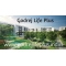 Godrej Life Plus is an ongoing project