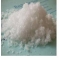 HELLO EVERYBODY WE ONLY DEALS ON HIGH QUALITY S.S.D. CHEMICALS SOLUTION FOR CLEA