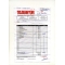 I am not satisfied with Teleshopping-Acupresssure and Health Product