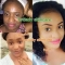 Ivory Caps skin whitening pills and Glutathione cream +27783431987