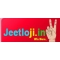 jeetloji is the trustworthy bidding game in India