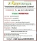 JOIN XRAYSNETWORK AT A HEAVY DISCOUNTED PRICE OF RS 3000