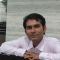 Mr Ashwani Kumar - Big Fraud & Cheater