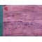 Mr Sekhar & Pradeep of Global Cargo Packers,New Delhi Blackmailed me a lot & ...