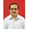 Mr. Murli Nagrani - Proprieter of Panliner Shipping LLP - Fraud, 420 company