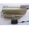 MSR606 ,MSR605 Magnetic Stripe Card Reader Writer Encoder Swipe