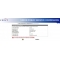 NDA(I) ADMIT CARD