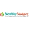 Nutritionist in Delhi - healthynudgez.com