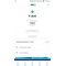 Online shopping fraud