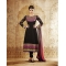 Online shopping stores - new Arrivals Designer Sarees, Salwar kameez, Kurtis