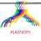 Plastic hangers in tirupur| hangers manufacturers in tirupur | Garment plastic h