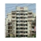 Poor quality Lift and Generator provided by Builder for EAST AVENUE Indirapuram
