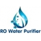 RO Water Purifiers and Services at Online | www.Gowaterpurifier.com